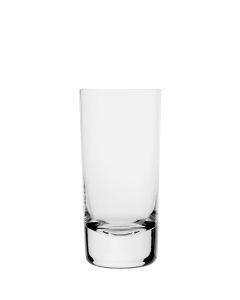 Manhattan Tumbler HB