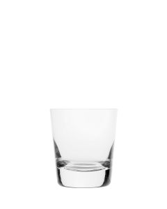 Manhattan Tumbler OF