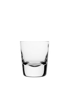 Manhattan Tumbler OF
