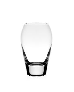 Manhattan Cocktail Tumbler
