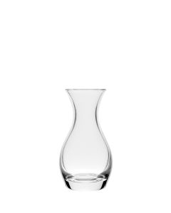 Manhattan Juice Carafe