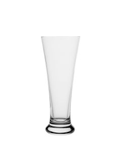Manhattan Beer Glass
