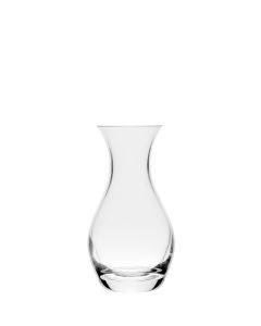 Manhattan Carafe