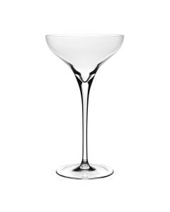 Manhattan Martini/Cocktail