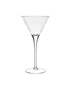 Manhattan Martini