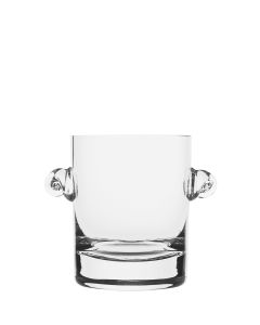 Manhattan Small Ice Bucket
