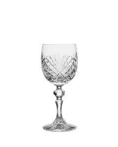 Mayfair Small Wine