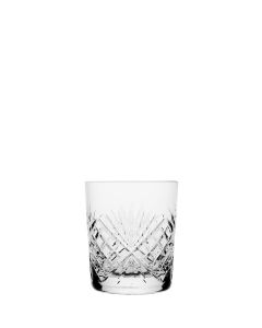 Mayfair Tumbler OF