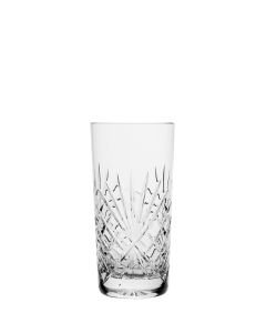 Mayfair Tumbler HB