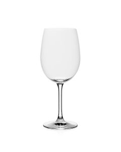 New Gala Red Wine