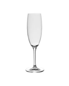 New Gala Champagne Flute