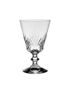 New Richmond Goblet 