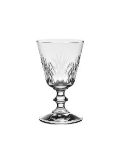 New Richmond Small Wine / Cocktail 
