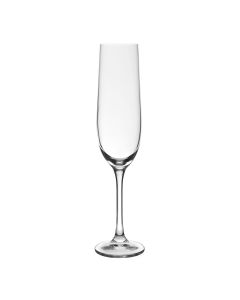 Park Champagne Flute 