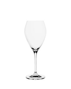 Park White Wine 