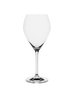 Park Goblet 