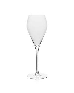 Park Champagne Glass