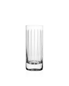 Plaza Tumbler HB