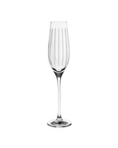 Plaza Champagne Flute 