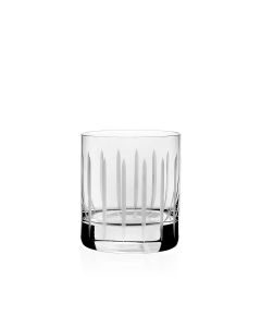 Plaza Tumbler SOF