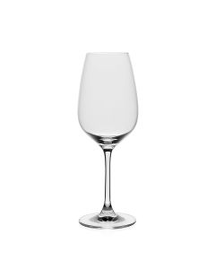 Prestige White Wine