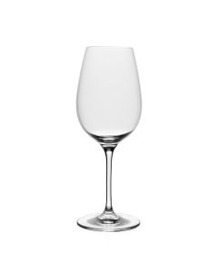 Prestige Red Wine