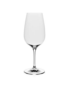 Prestige Bordeaux