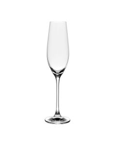 Prestige Champagne Flute
