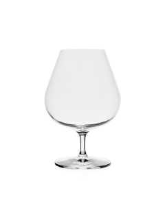 Prestige Brandy