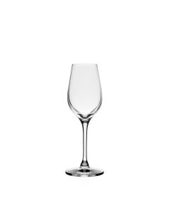 Prestige Liqueur