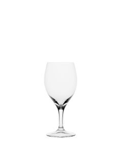 Reserve Port / Sherry