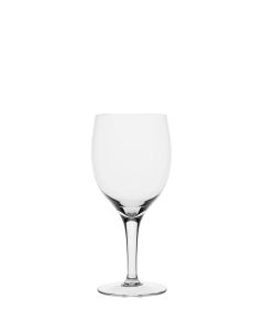 Reserve Small Wine