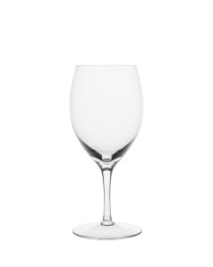 Reserve Red Wine