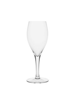 Reserve Champagne Flute