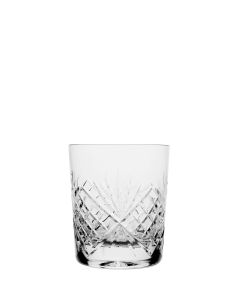 Richmond Tumbler OF