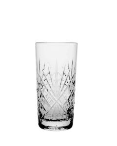 Richmond Tumbler HB