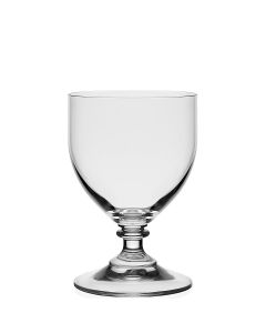 Soho Small Wine