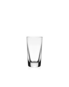 Soho Shot Glass