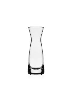 Soho Cocktail Carafe