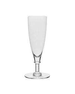 Soho Champagne Flute