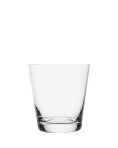 Soho Tumbler OF