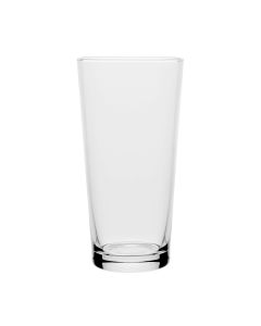 Soho Tumbler HB