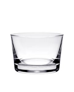 Soho Olive Dish