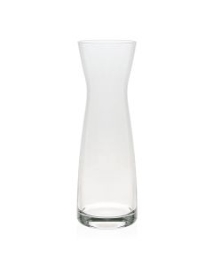 Soho Table Carafe 500ml