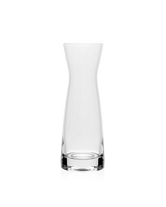 Soho Carafe 250ml