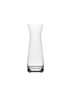 Soho Carafe 125ml