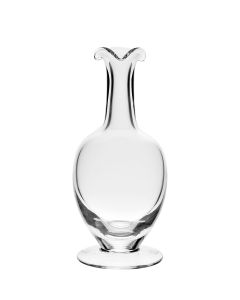 St James 3 lip Carafe