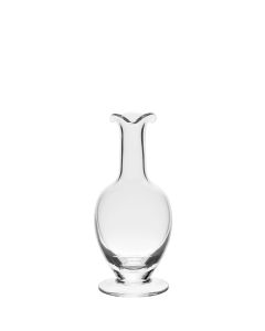St James 3 lip Carafe