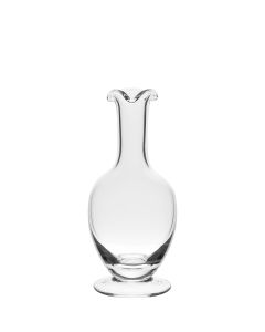 St James 3 lip Carafe