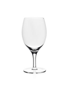 St James White Wine
